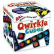 Qwirkle Cubes