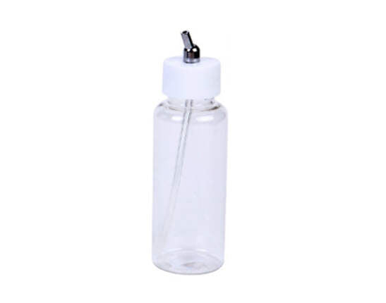 Vigiart 762 Bottle 100cc for HS-82 Airbrush