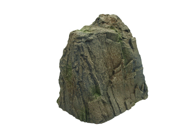 Isle Laboratories Inc G 854 Pinnacle Rock Formation