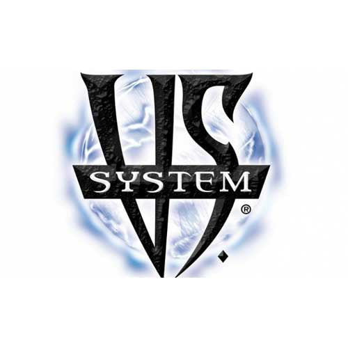VS System 2PCG: Marvel - WandaVision (1 of 3)