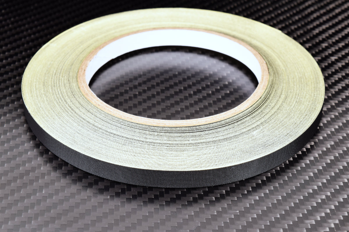 8mm Fabric Tape