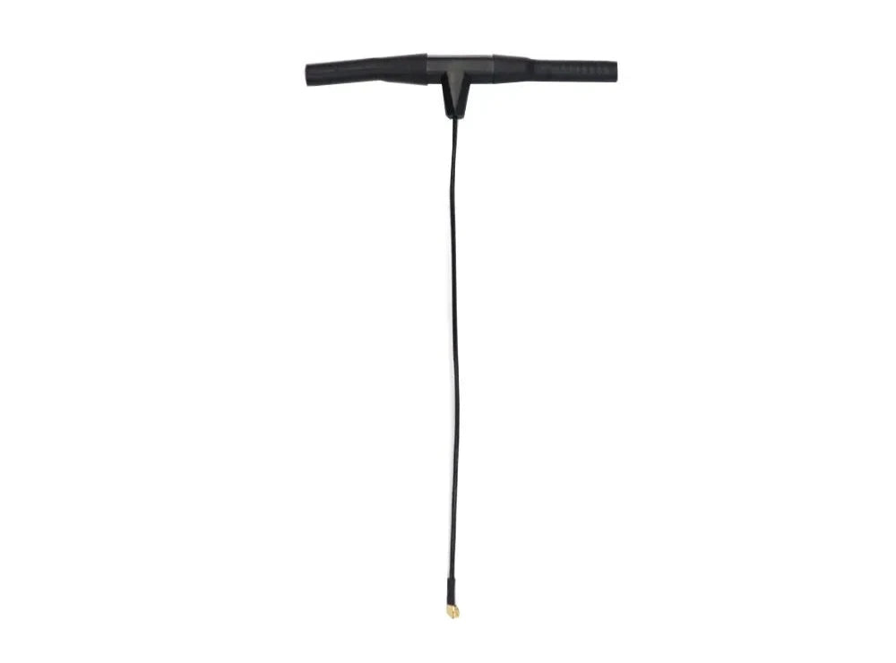 900 MHz long antenna for TD receivers (250mm)