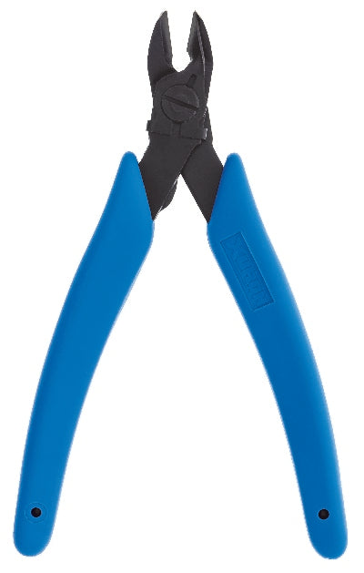 Xuron Cutting Tools 9100F OVAL HEAD MICRO-SHEAR