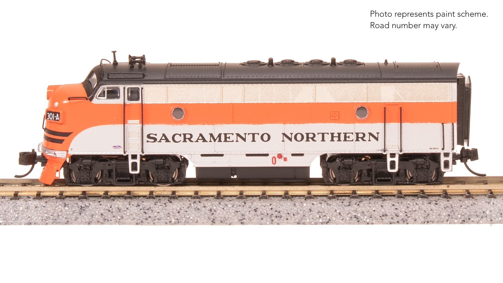 Pegasus 9216 1/32 TERM 2 HUNTR KILLR