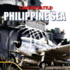 Carrier Battle Philippine Sea