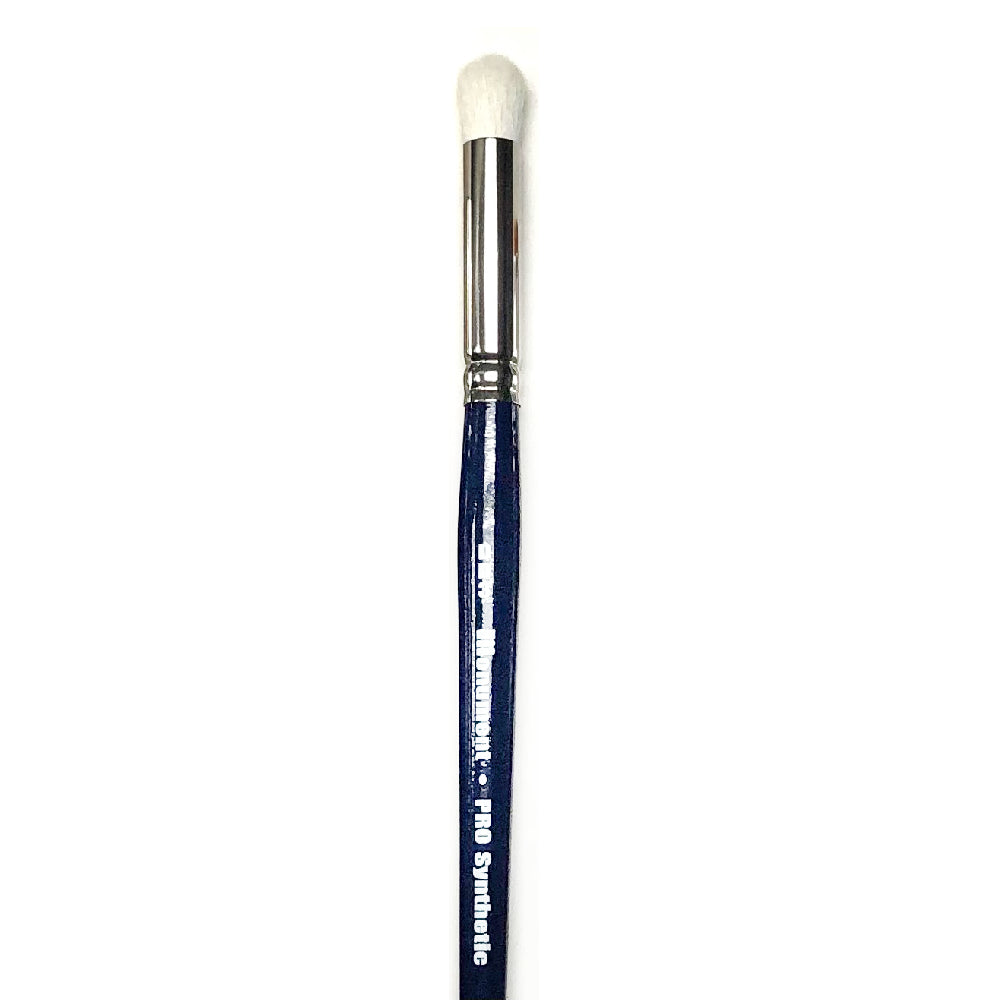 PRO Synthetic Brush DD3
