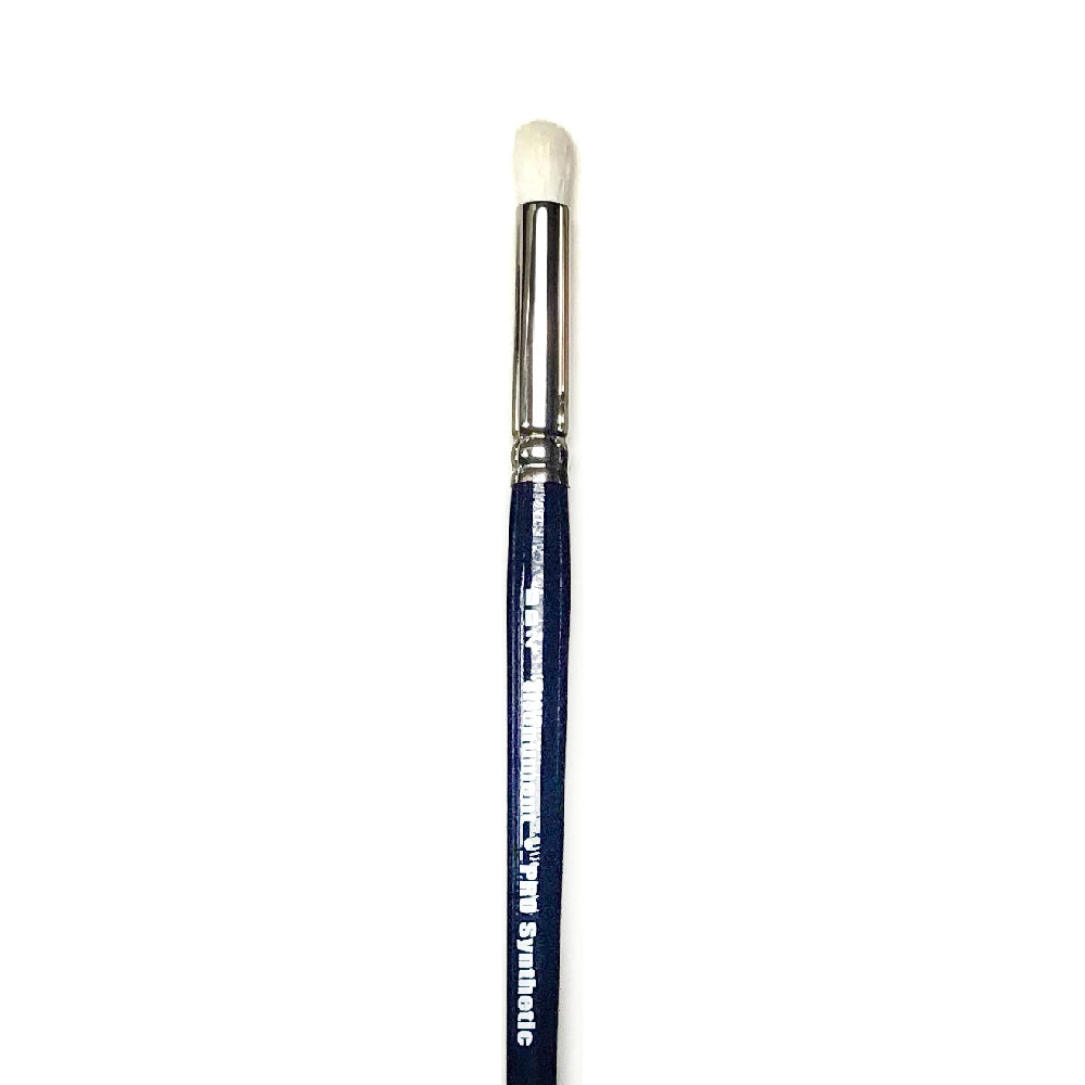 PRO Synthetic Brush DD2