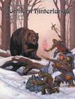 Palladium Fantasy RPG: Northern Hinterlands