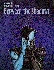 Nightbane RPG: Between the Shadows