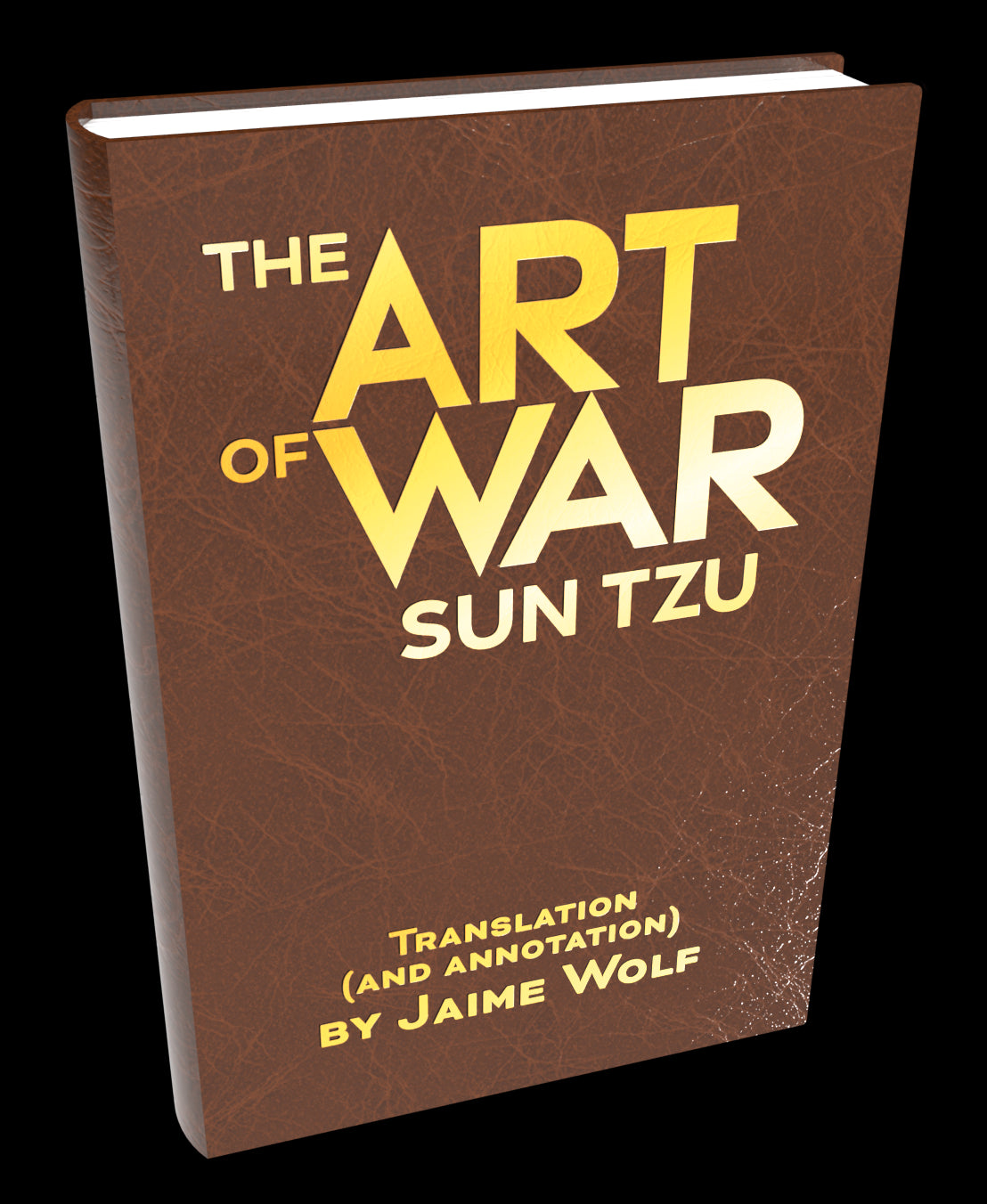 BattleTech: The Art of War