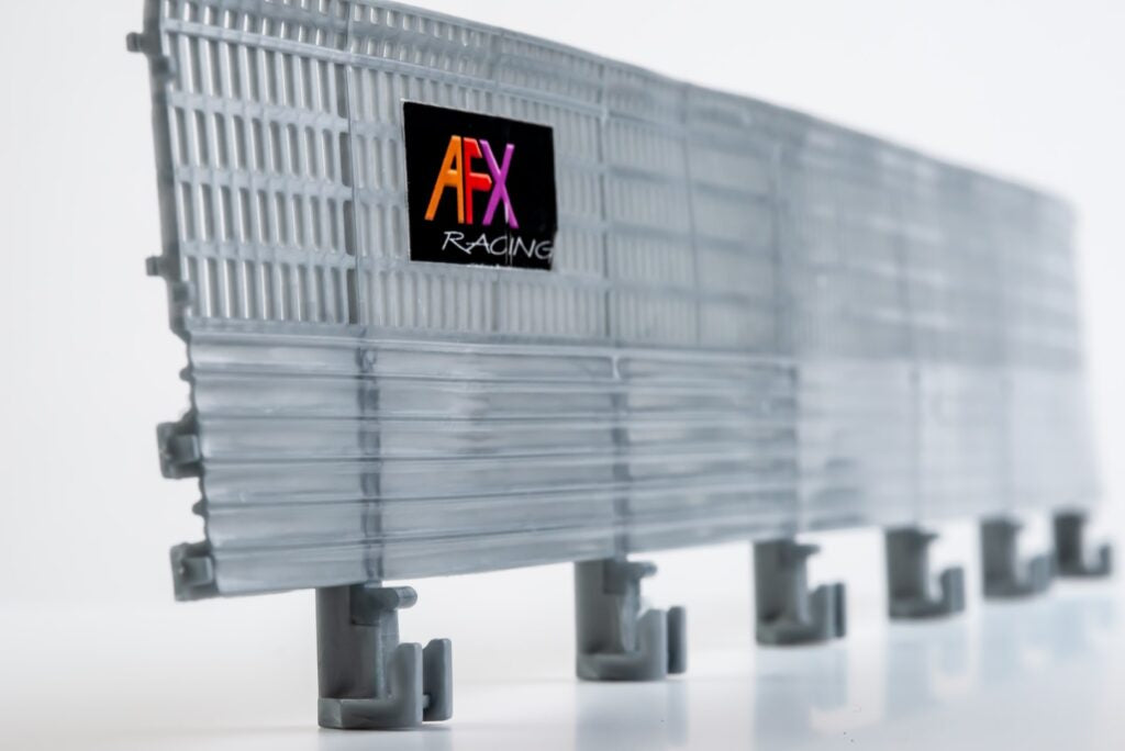 AFX Racing 22054 Catch Fence