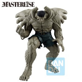 Bandai 68416 11.8" YOUNGER TOGURO 100%