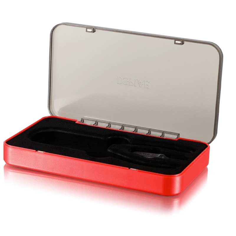 DSPIAE Nipper Storage Case