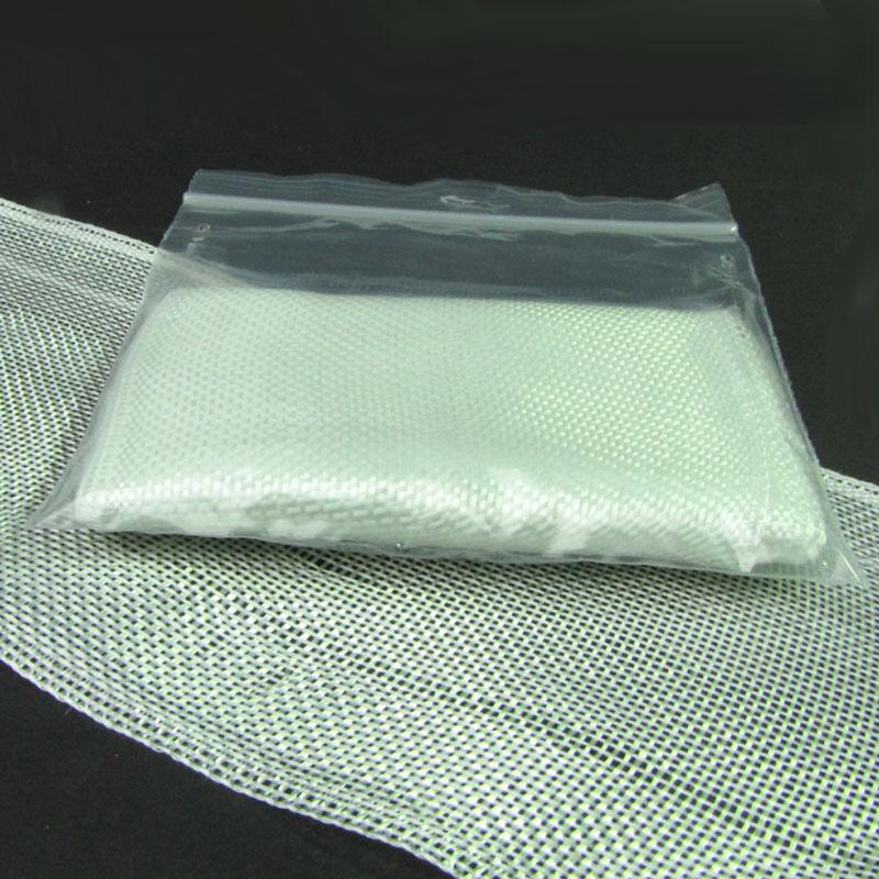 Deluxe Materials AC1 WING JOINING TAPE CARD 10