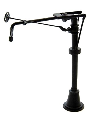 Durango Press 013 OIL COLUMN KIT