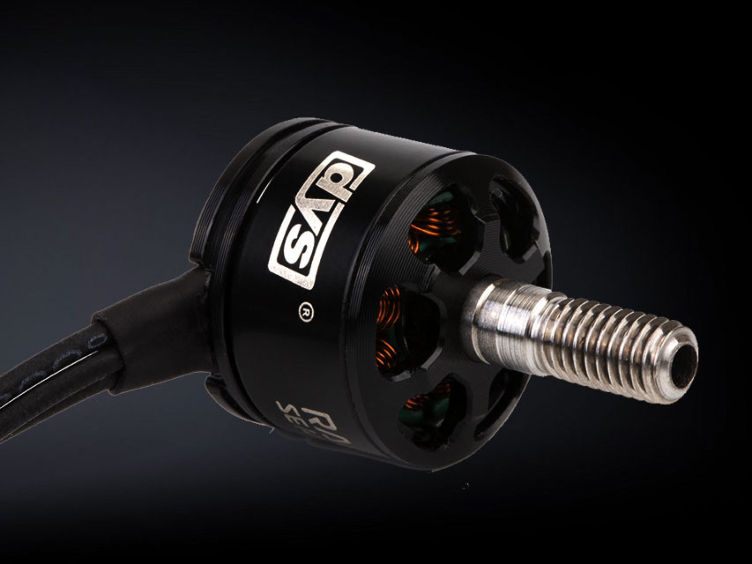 DYS SE1407 ll kv3600