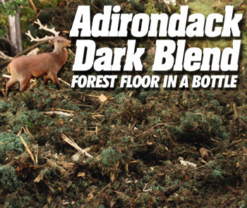 Scenic Express 898B DK ADIRONDACK BLEND 32OZ