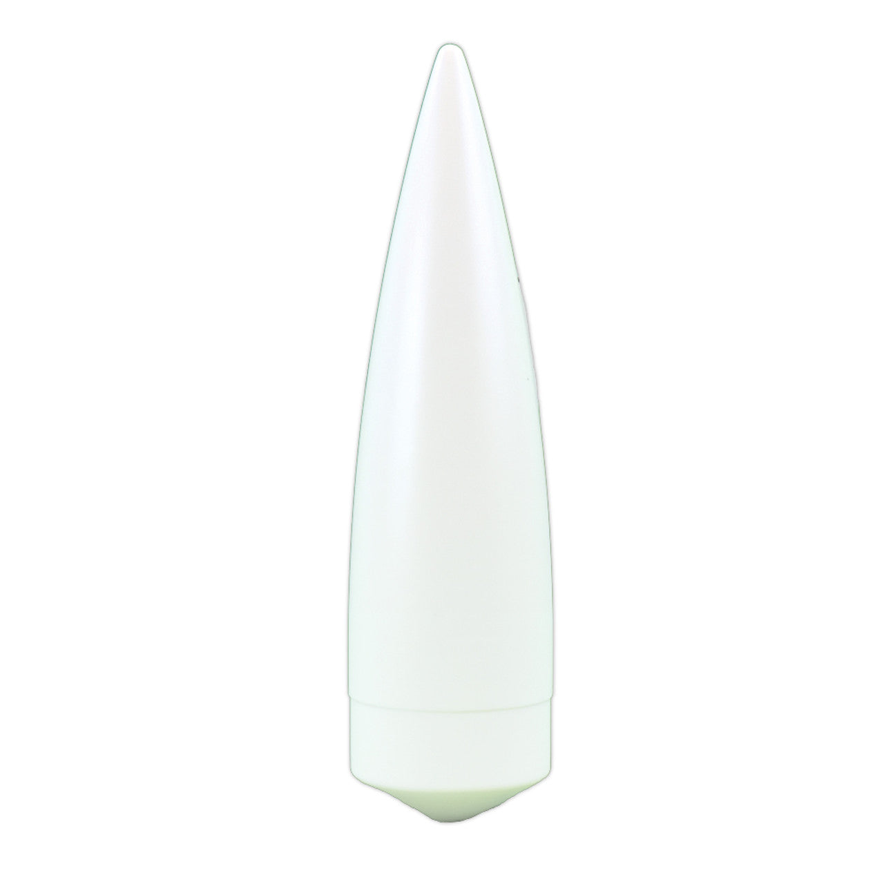 Estes Rockets 071035 NC-80K NOSE CONE