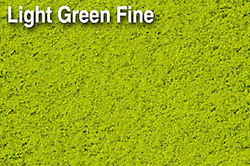 Scenic Express 801E LIGHT GREEN FINE 48OZ ECO