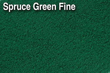 Scenic Express 803E SPRUCE GREEN FINE 48OZ