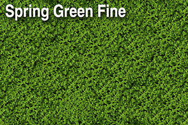 Scenic Express 801B LT GREEN FINE 32 OZ