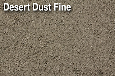 Scenic Express 855B DESERT DUST FINE 32OZ