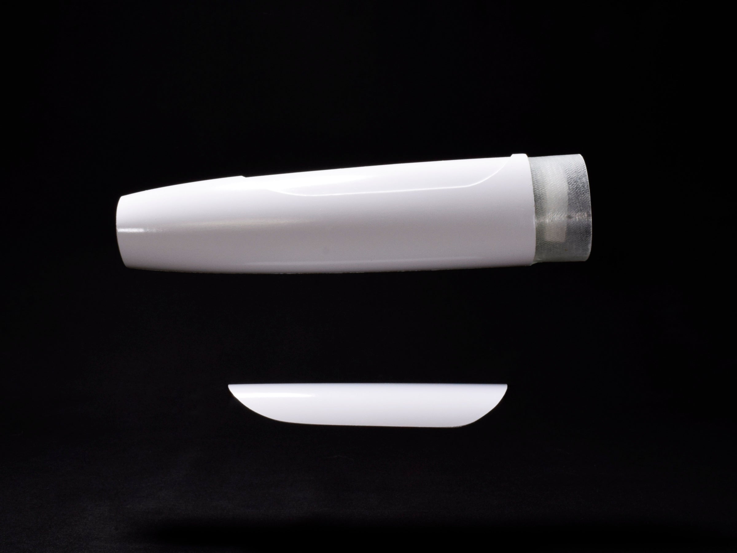 Electric Nose for Blejzyk Fen/Imp/Elf/Faun/Mefisto/Duo