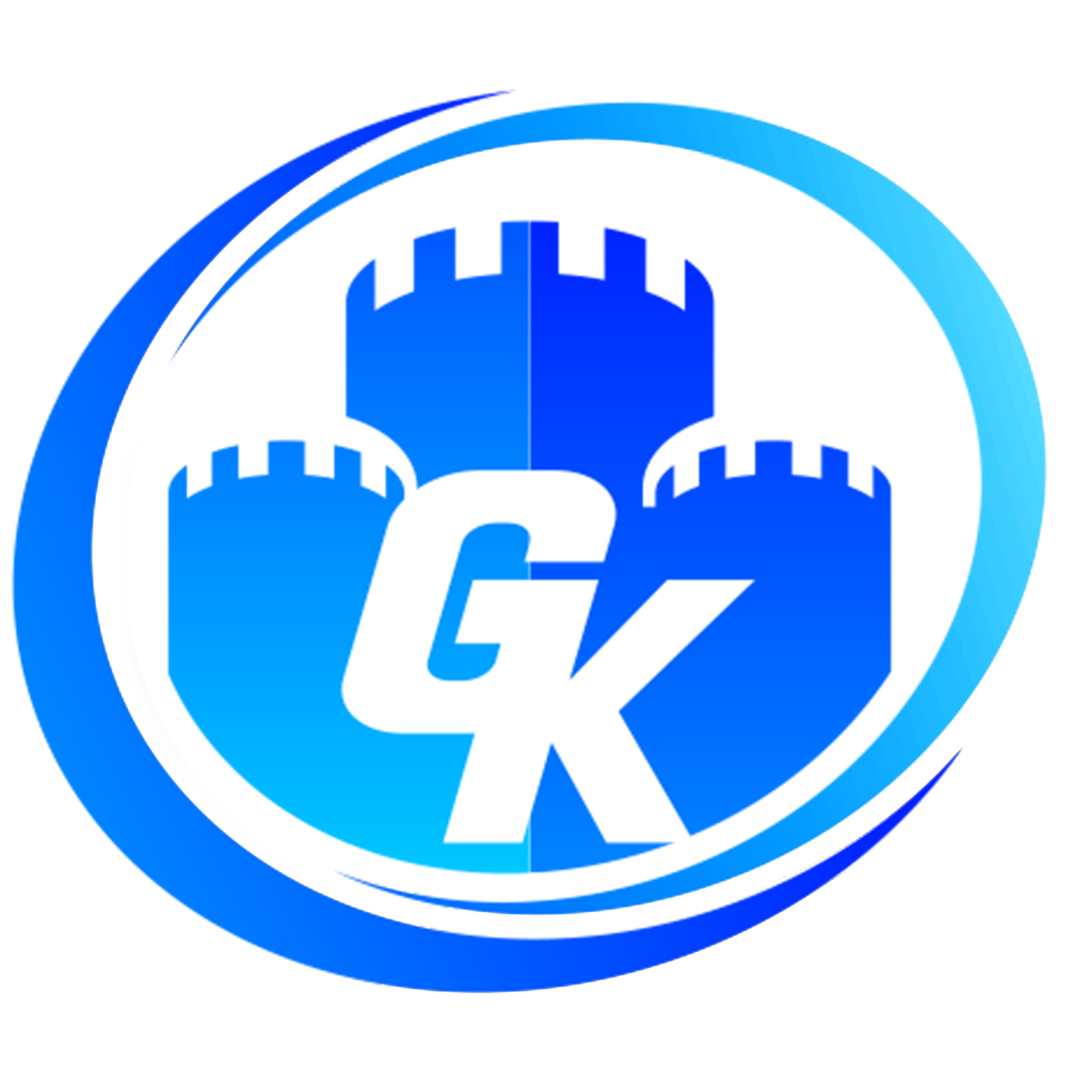 AK-Interactive: Girl Power (HC)