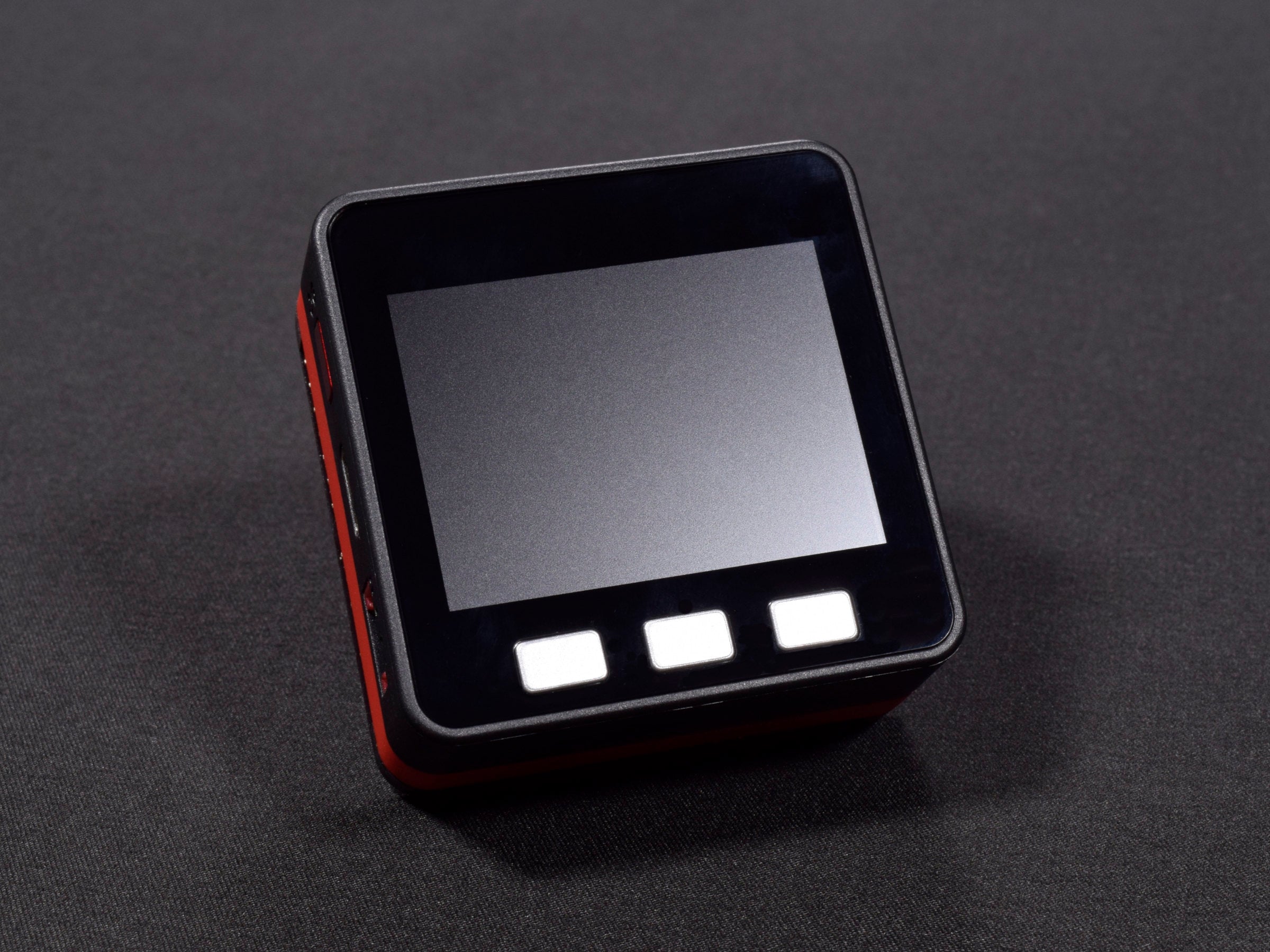 GliderKeeper Glider Timer