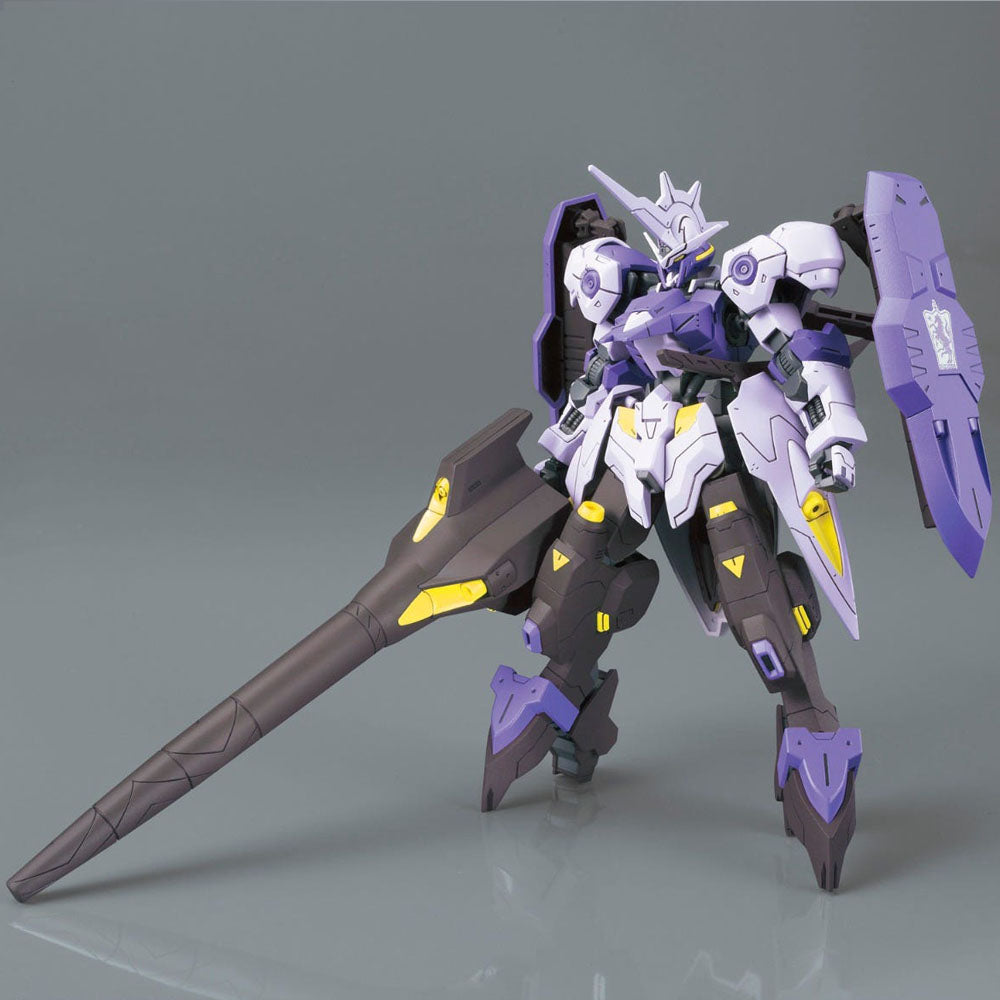 HG IBO #035 Gundam Kimaris Vidar 1/144