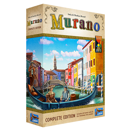 Murano