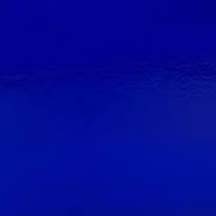 Mission Models P168 Transparent Blue