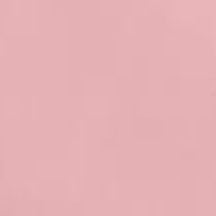 Mission Models P175 Pink