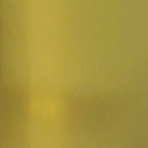 Mission Models RC020 RC Pearl Gold