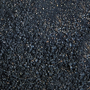 Scenic Express 0883 DK CINDER BLEND COARSE QT