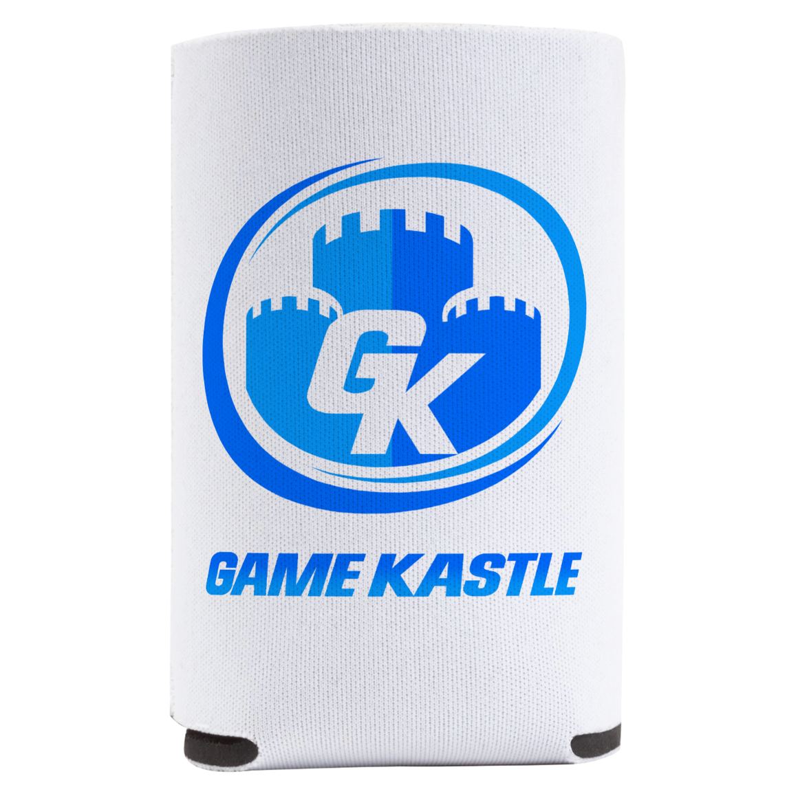 Game Kastle Branded Can Coolers (25)