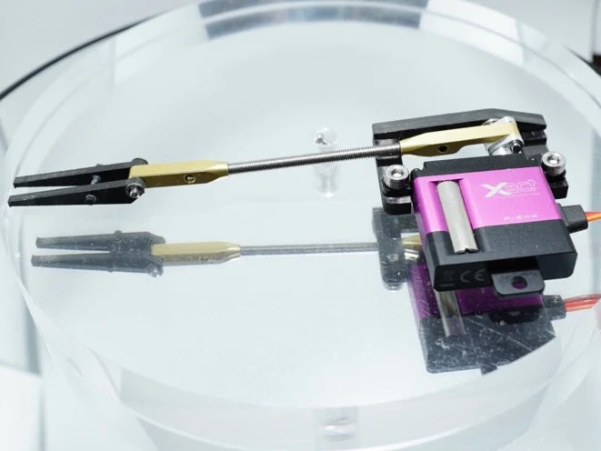 FrSky LDS Kit for 5101 Servo