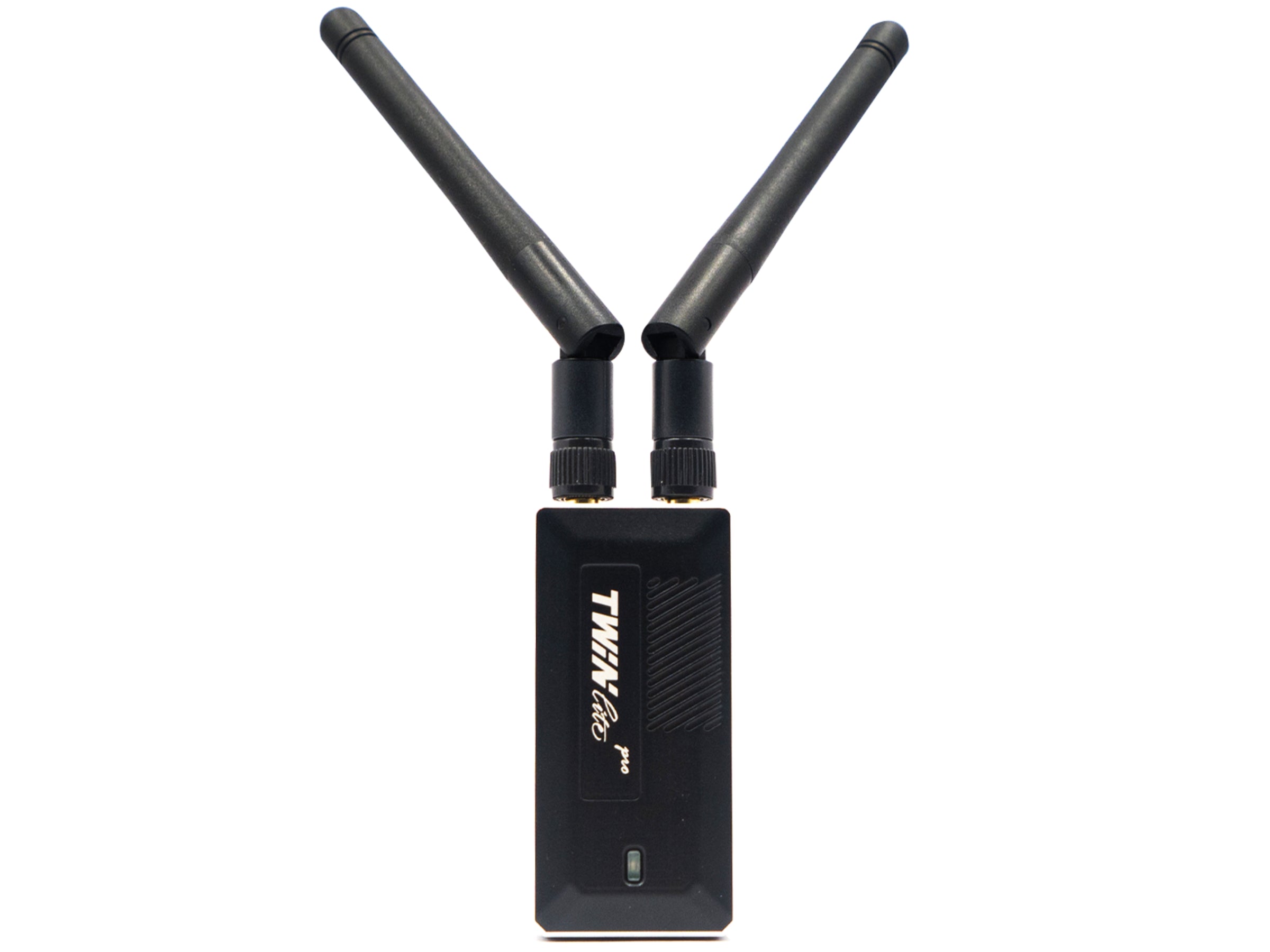 FrSky TW Lite Pro Module