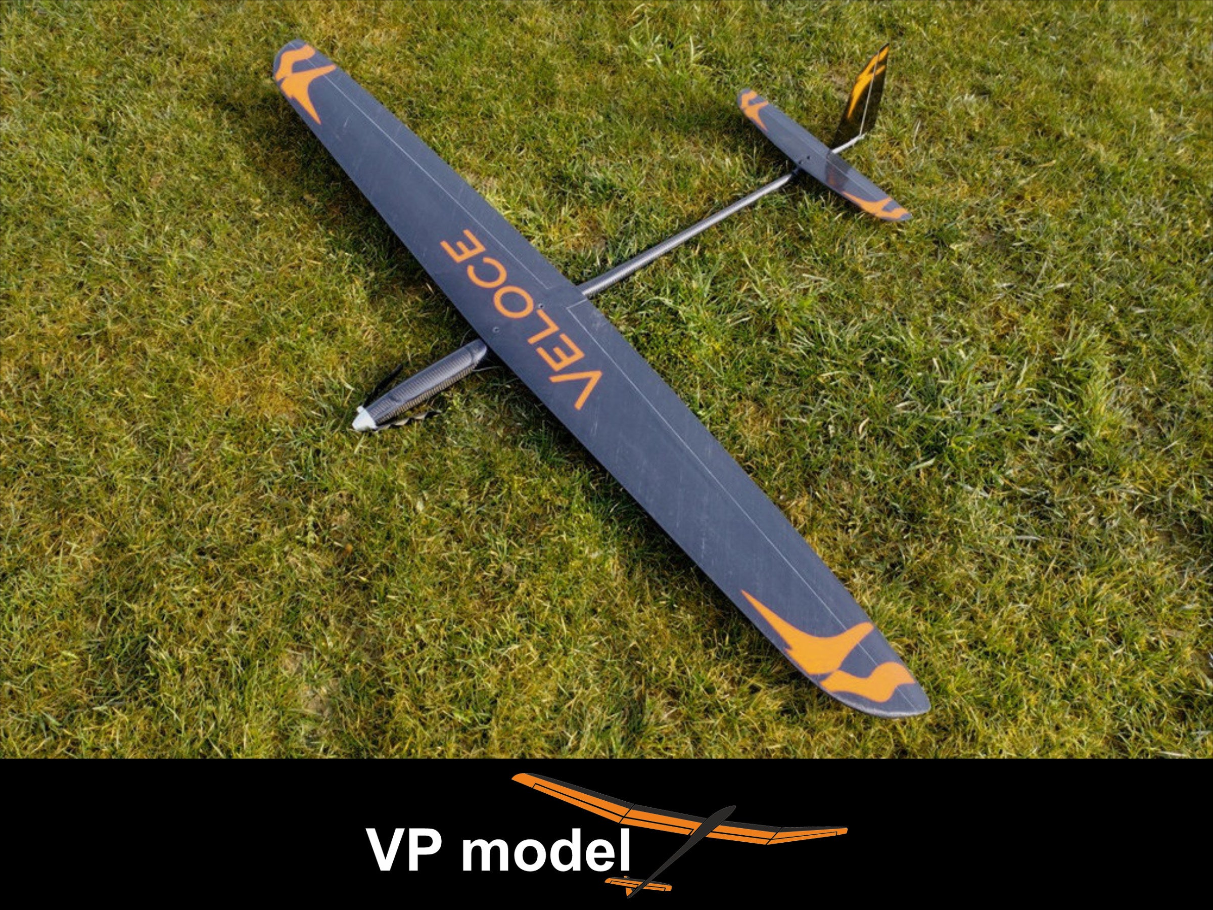 Veloce by VP Models