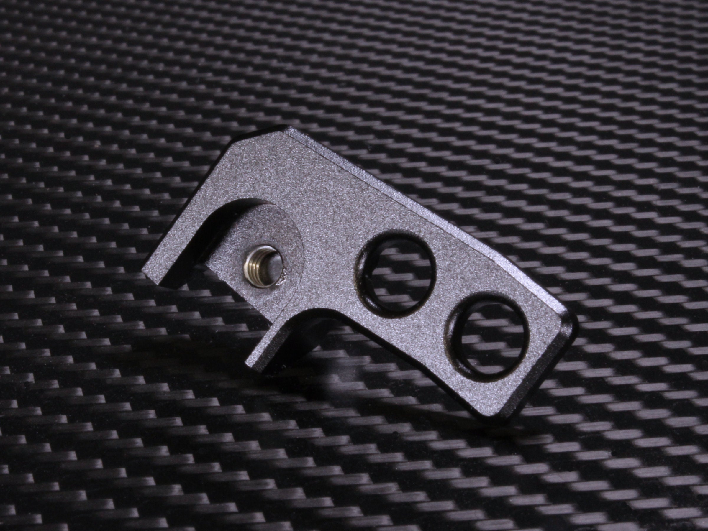 FrSky X20/X20S Balance Bar