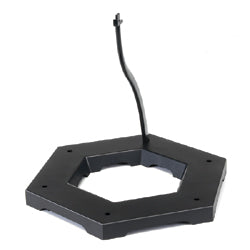 Academy Models 15065 Aero Display Stand Alls