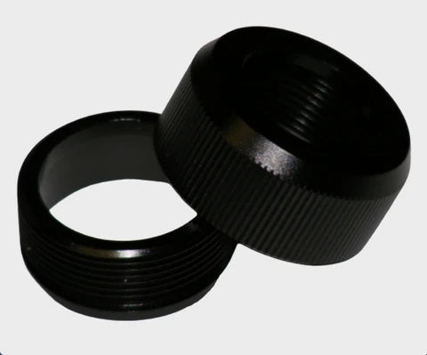 AeroTech 19002 29mm Motor Retainer