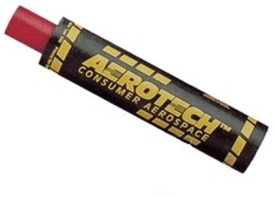 AeroTech 77707 G77-7R 29/40-120 Single Use Motor(1)