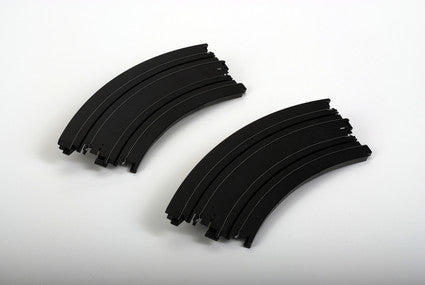 AFX Racing 70609 12'Curve Track