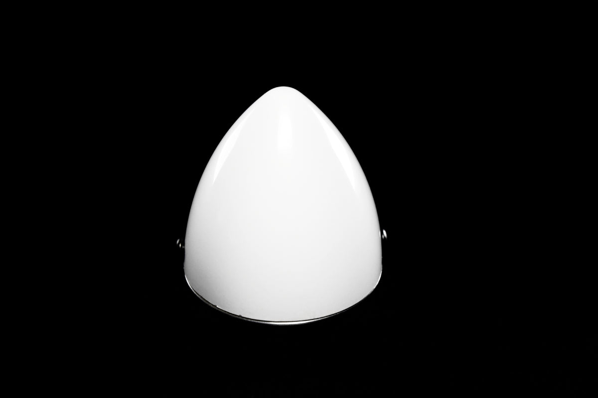 Fiberglass Spinner 50mm