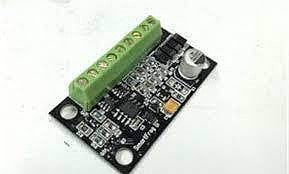 ANE Model AP017 SMARTFROG V.3 BOARD