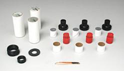 AeroTech 62404 F24-4 RMS MOTOR