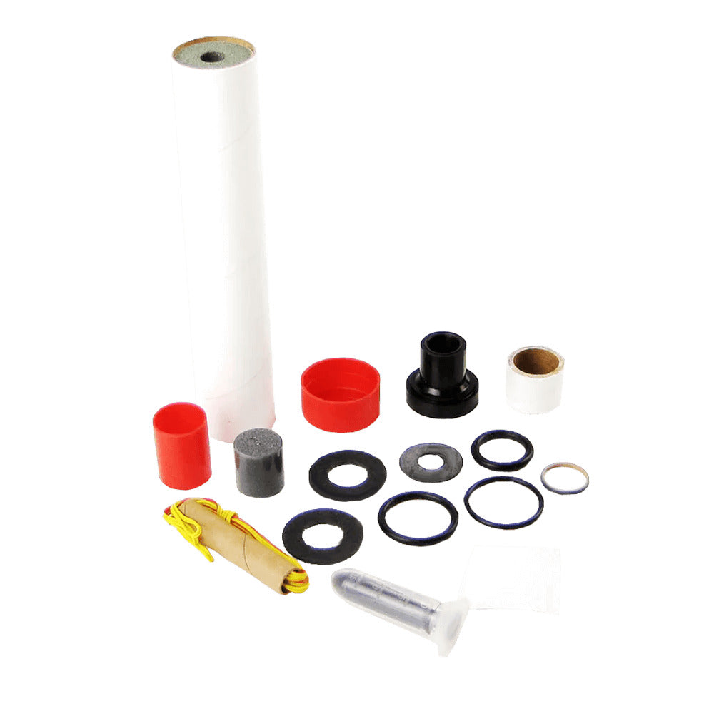 AeroTech 51804 E18-4 RMS MOTOR 3pak