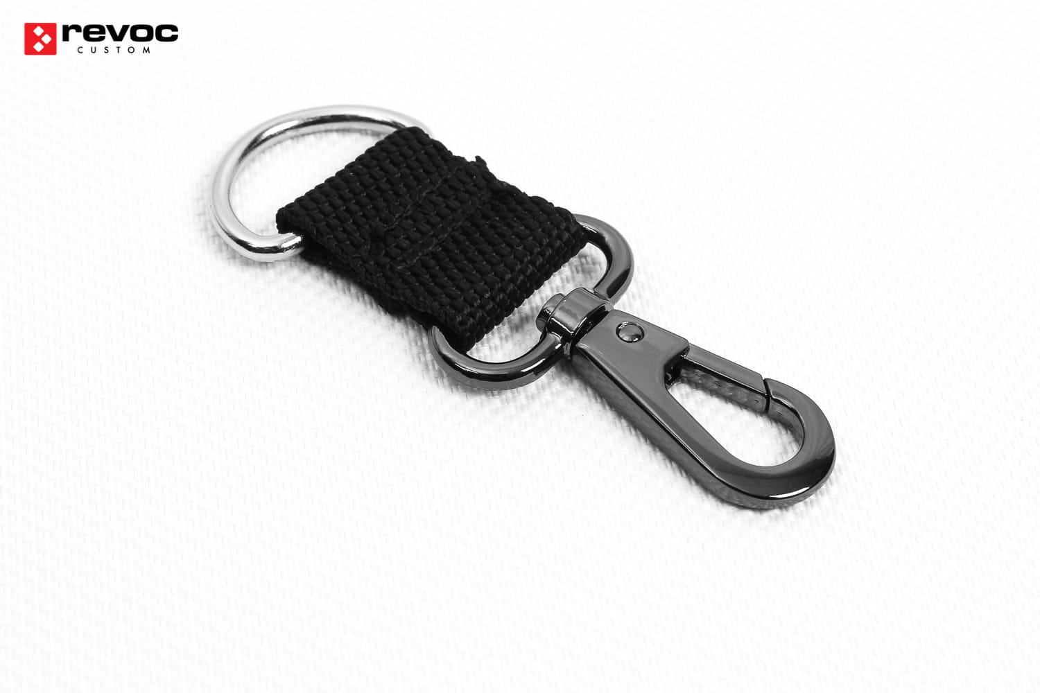 Double Harness Converter