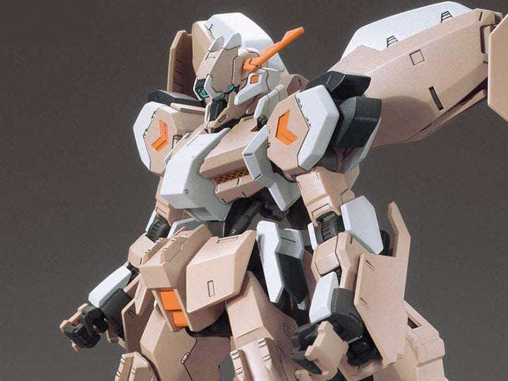 Bandai 2359216 Gundam Gusion Rebake Full City HG 1:144